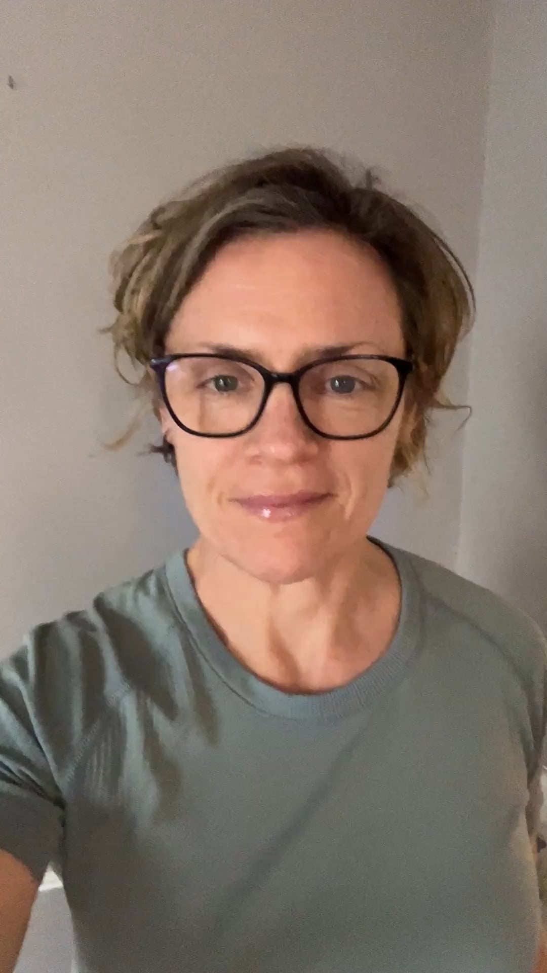 Sherry Klauer