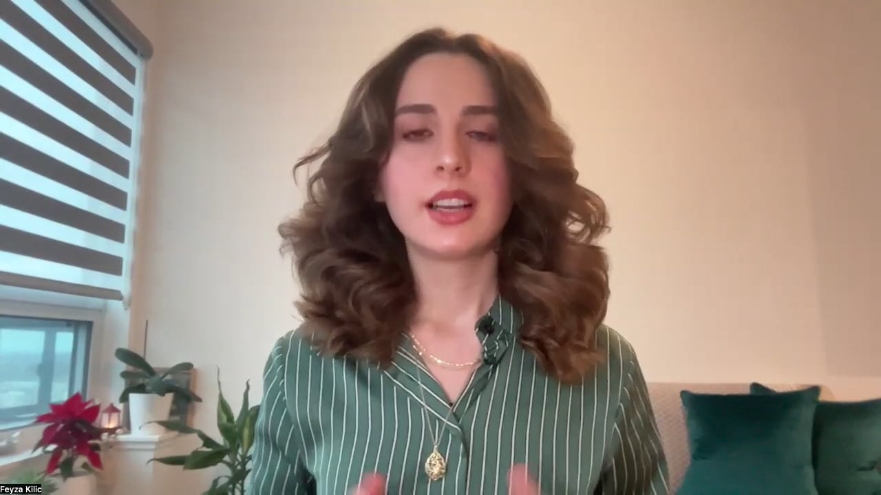 Abloom Therapy: DBT, ADHD, Anxiety, Depression