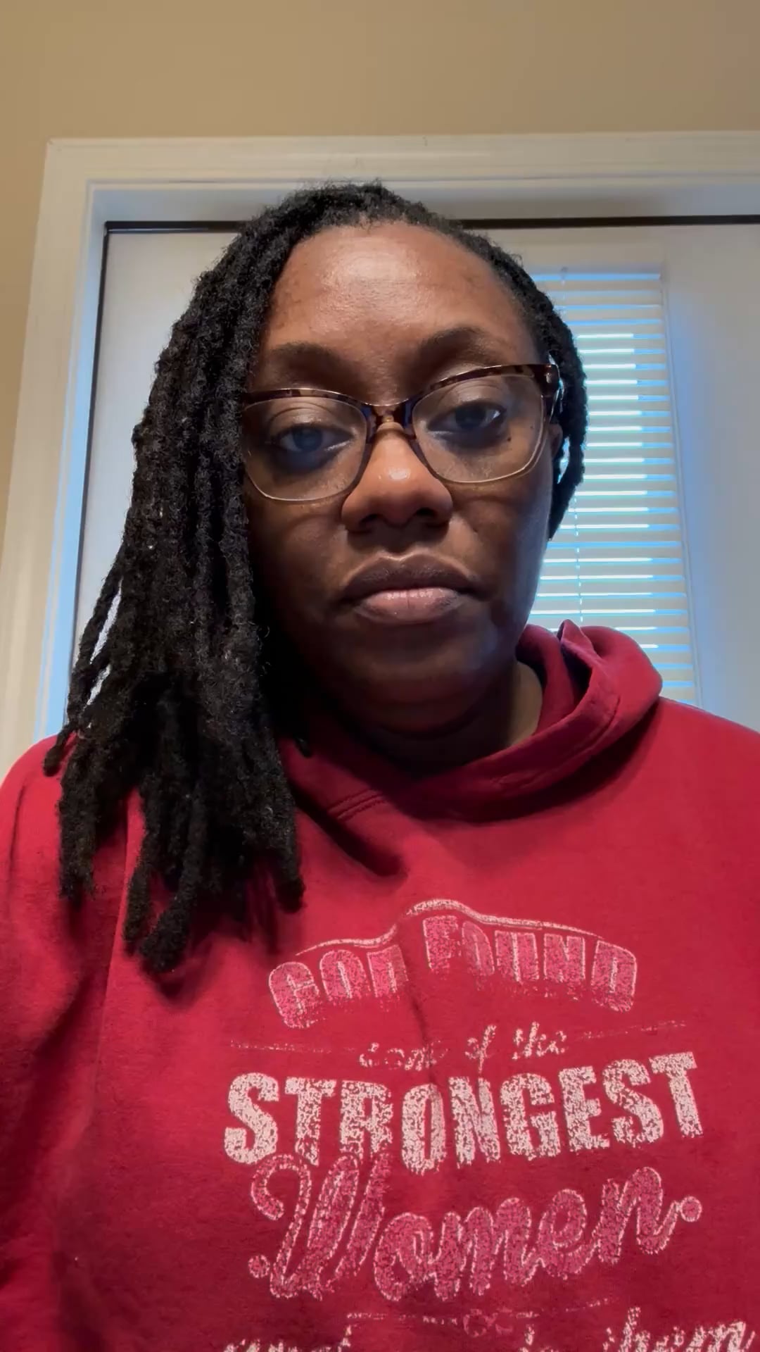 Denise A. Bess