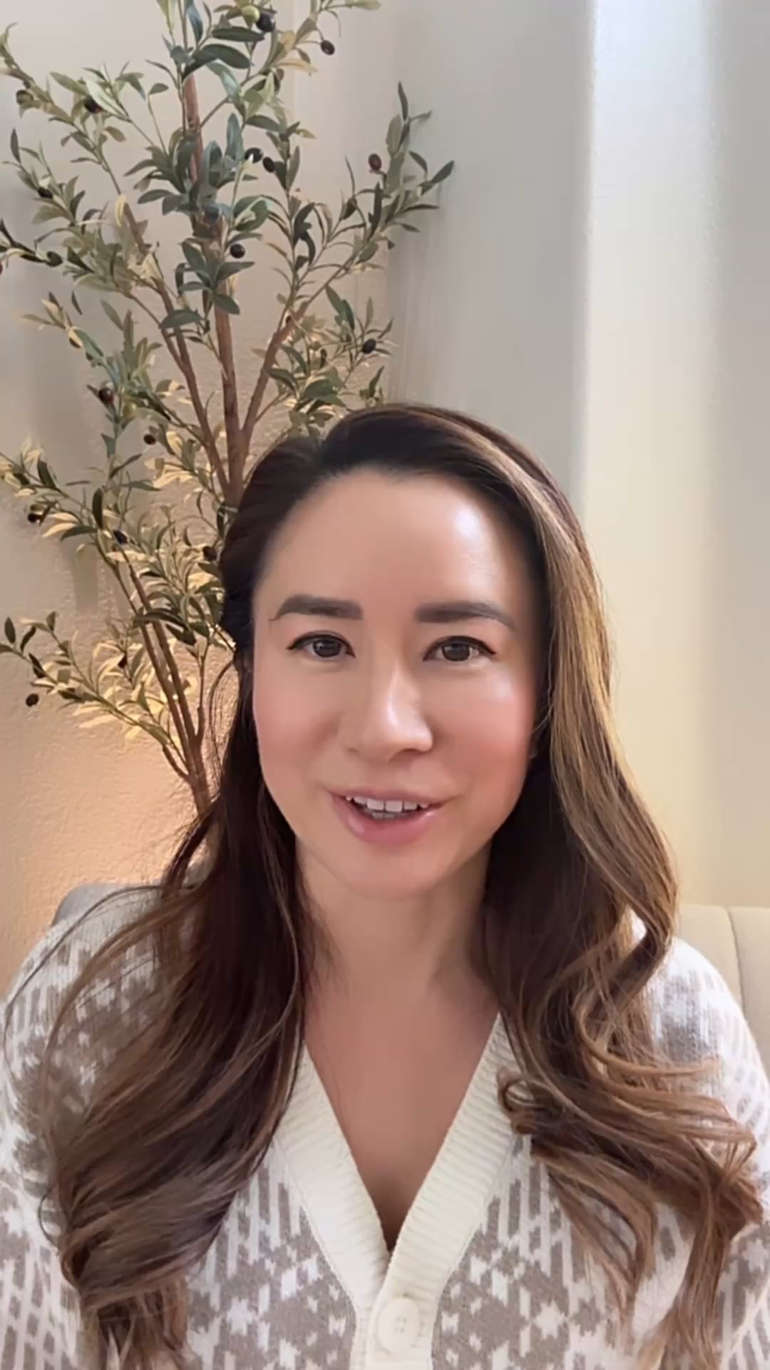 Grace Huang