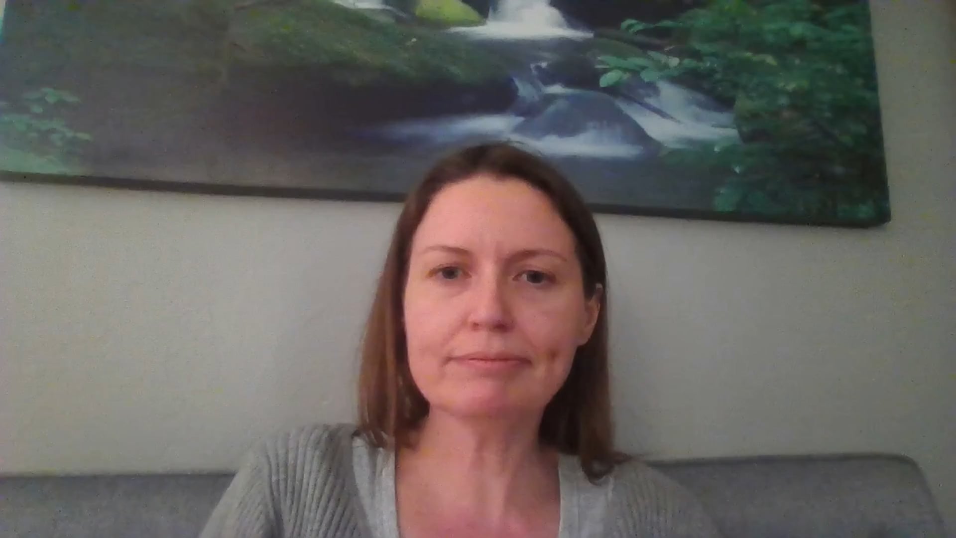 Psychiatric Wellness APRN-CNP PLLC