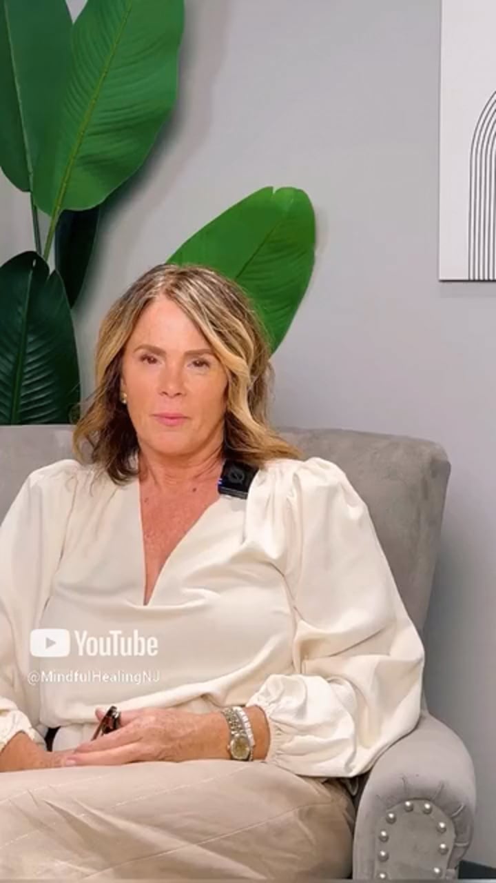 Allison Devlin - Individuals, Recovery, Addiction