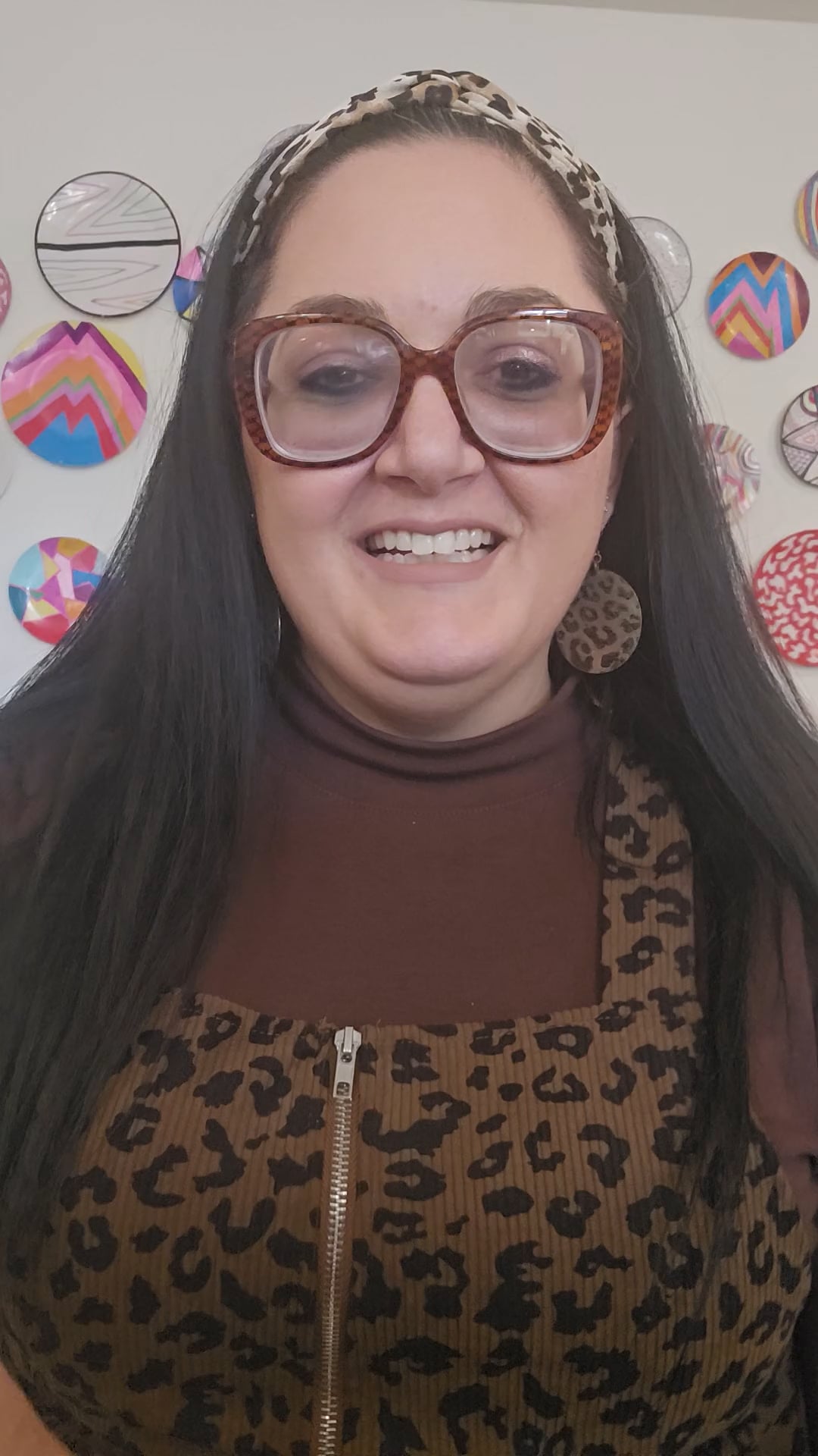 Frayde Yudkowsky