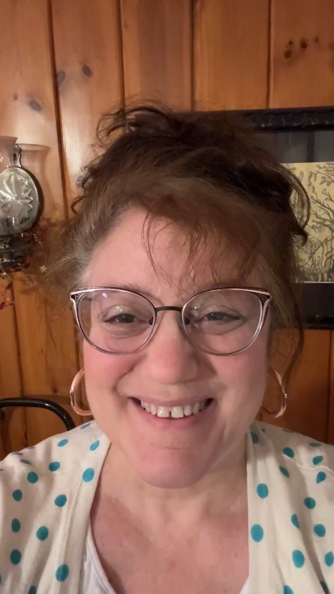 Dr. Birdi Sinclair
