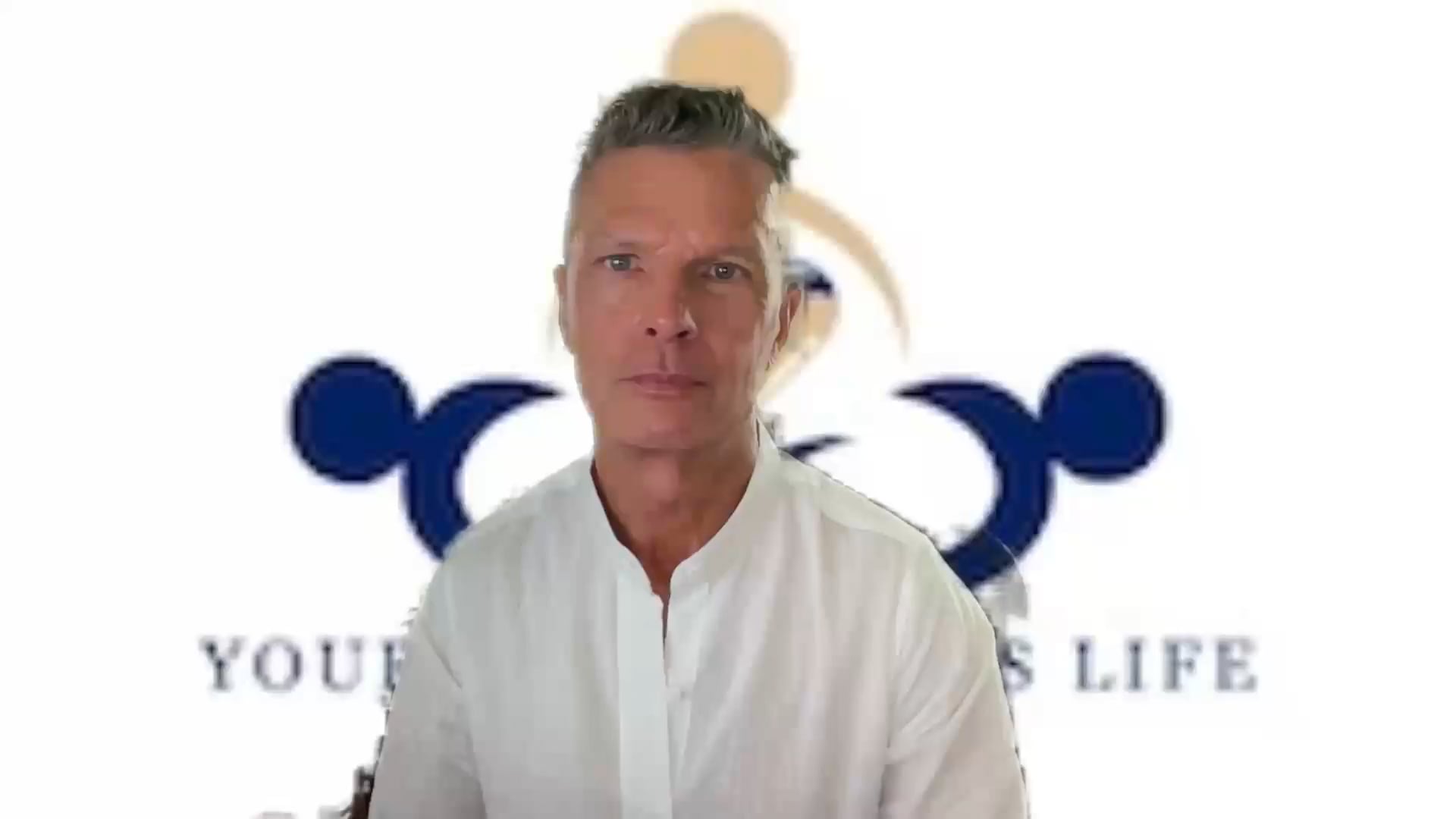 Your Courageous Life Counselling Services