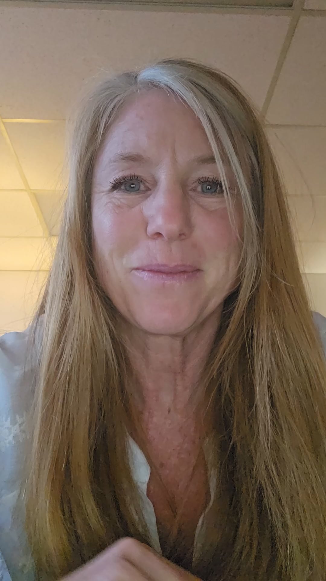 Ezreena's Therapeutic Counselling