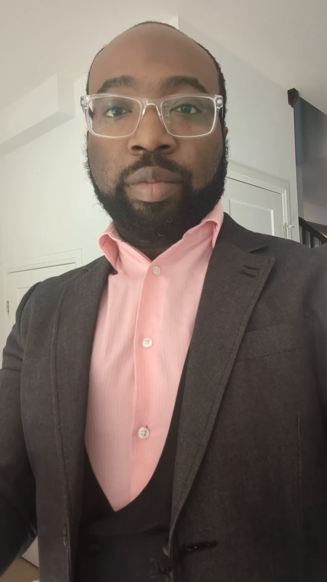 Ola Kuforiji