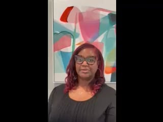 Regina Johnson
