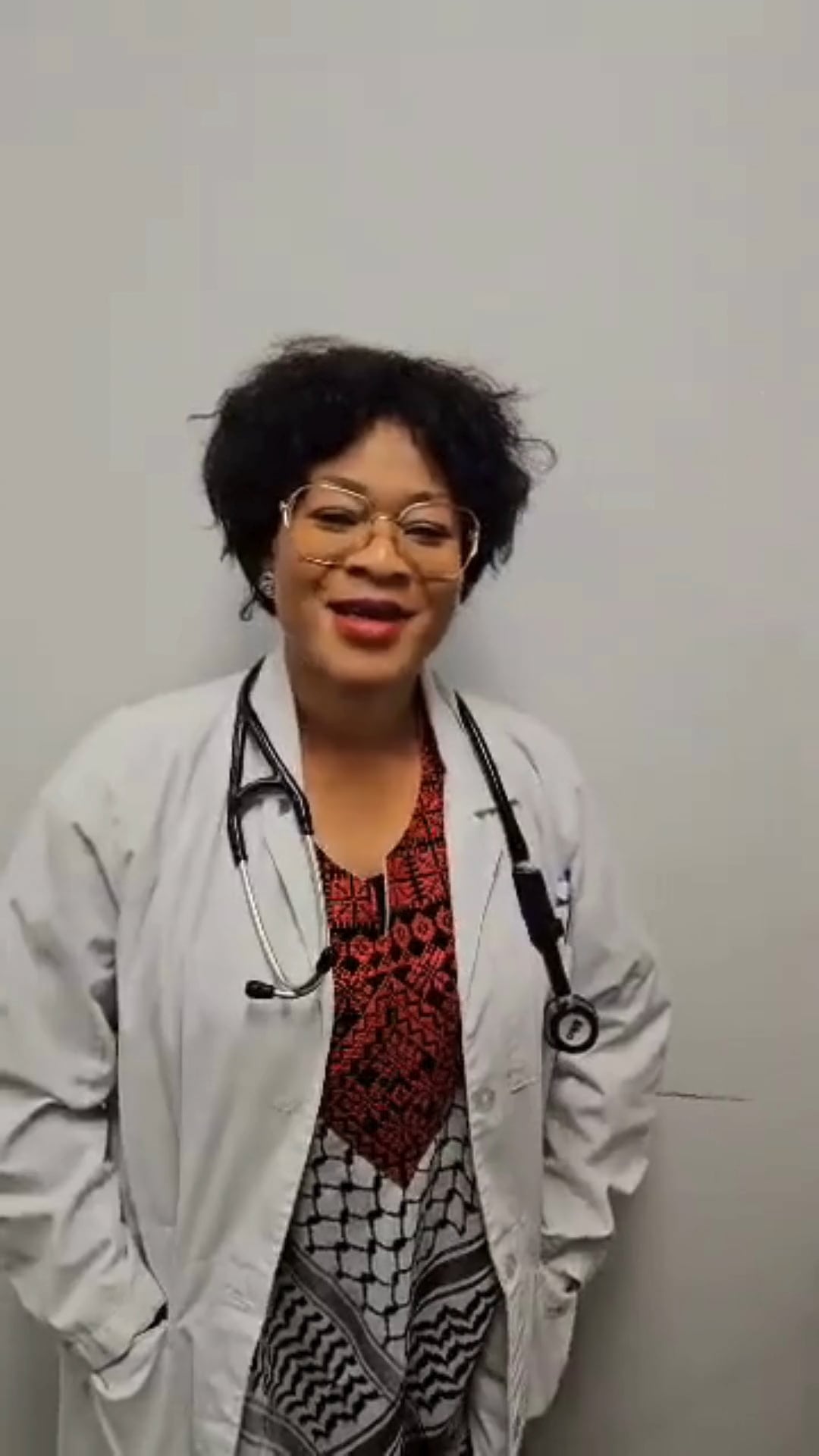 Ngozi Onyia