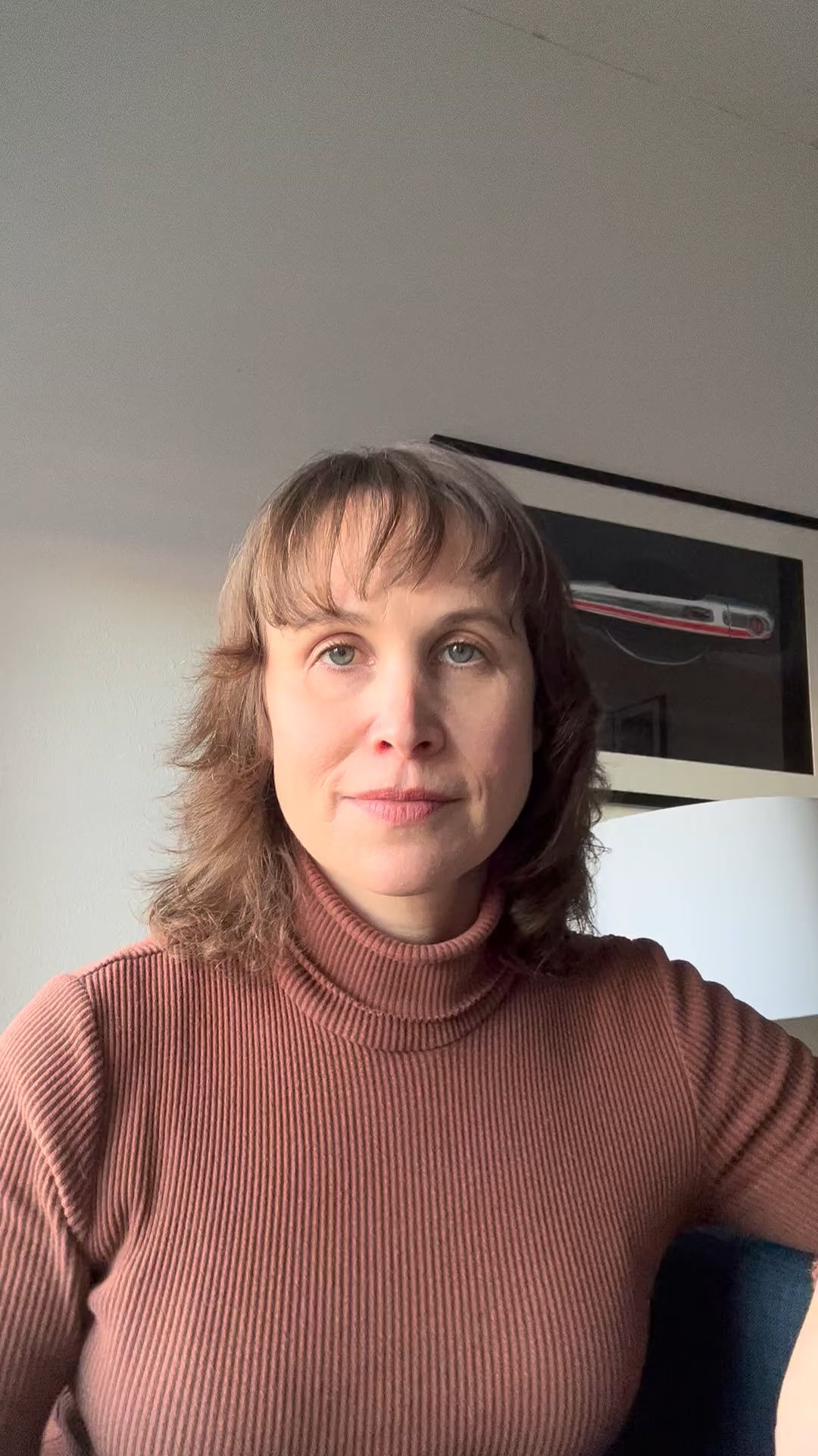 Erica Korer, Pre-Licensed Professional, Portland, OR, 97221 ...