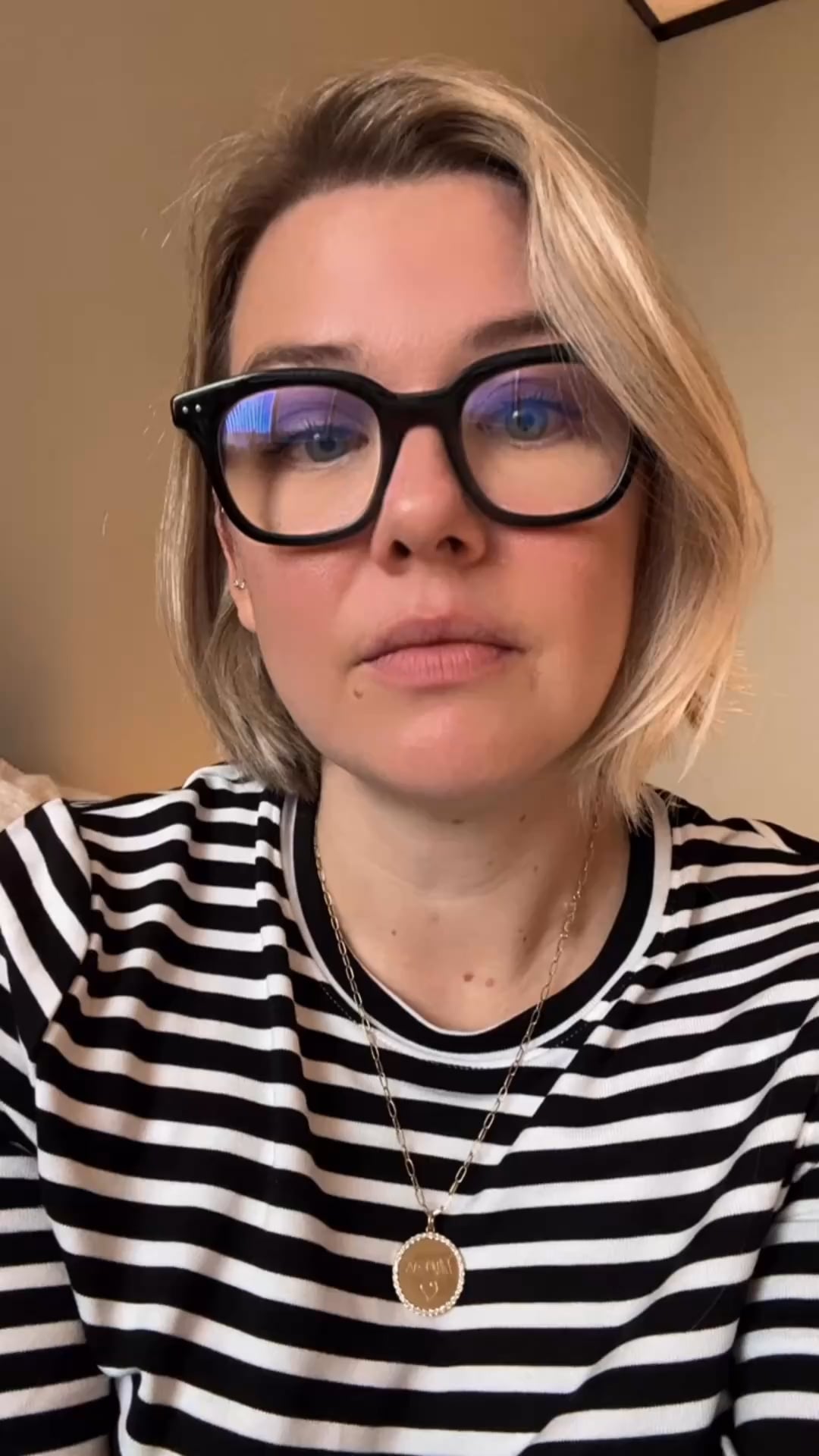 Megan DuBose - Neurodivergent Women - EMDR- Career