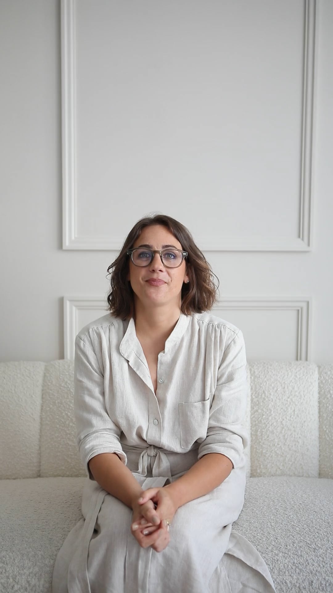 Muriel Radocchio