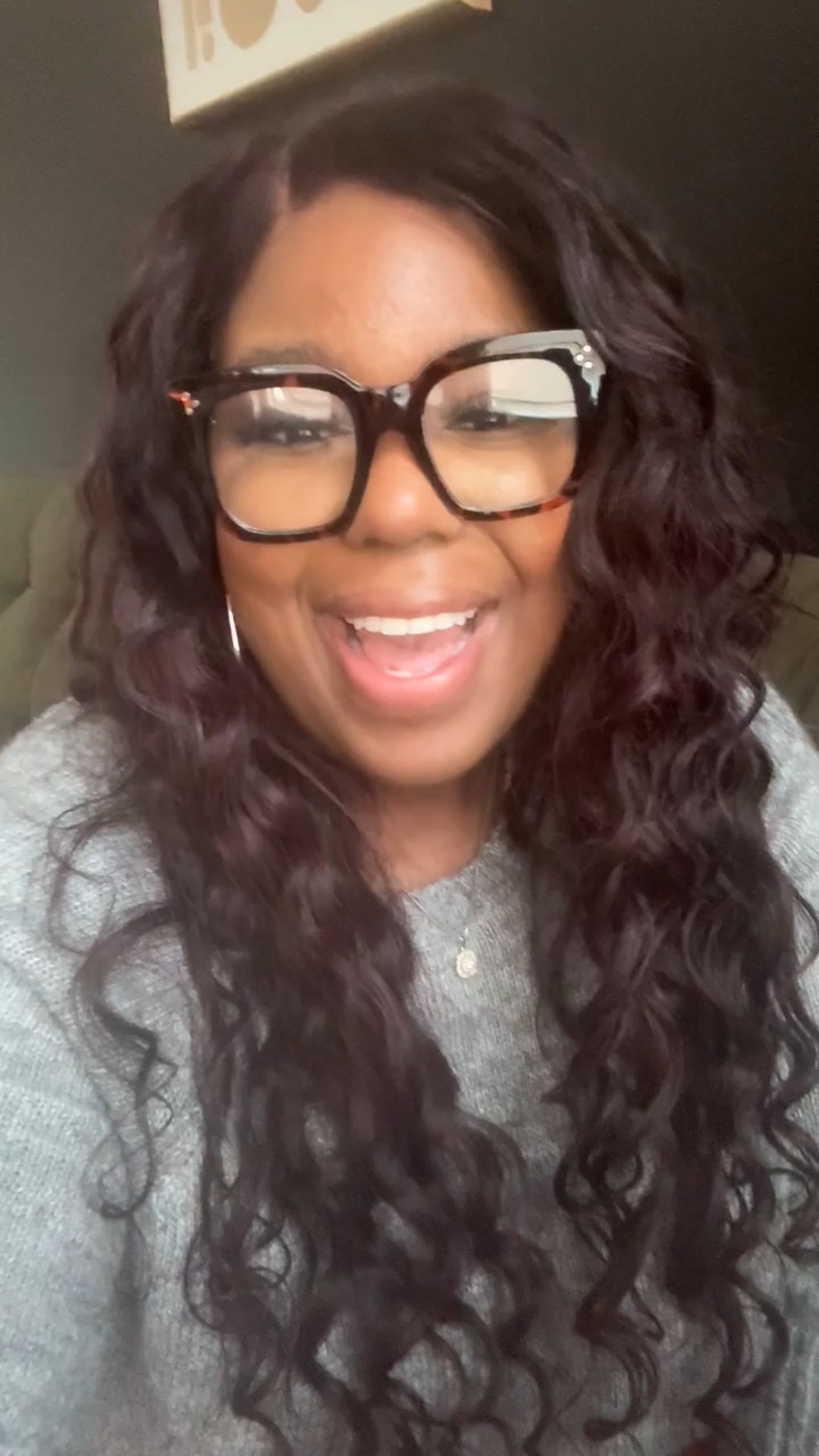 Mariah Brown