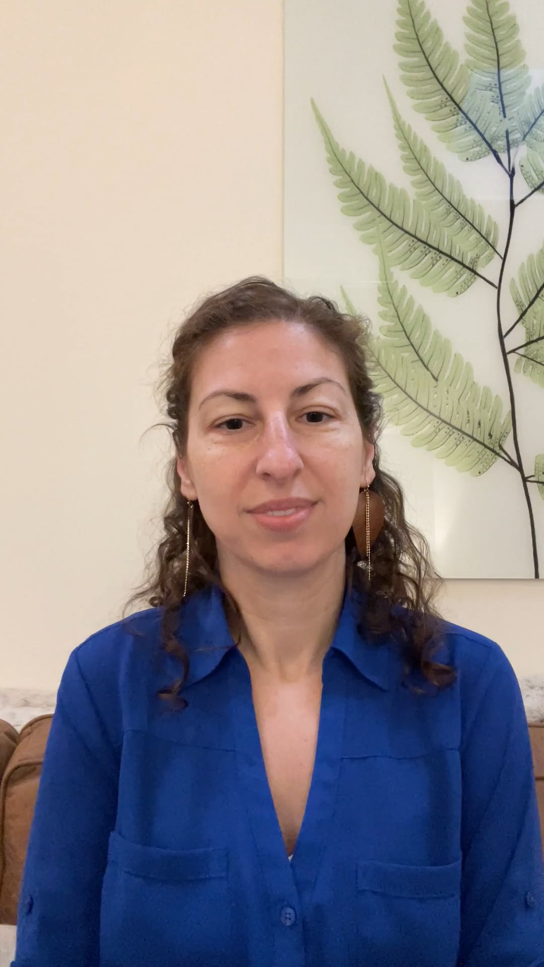 Healing Beyond Trauma, Clinical Social Work/Therapist, Warrenton, VA ...