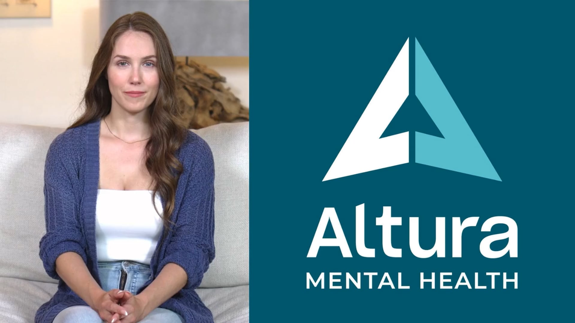 Altura Mental Health