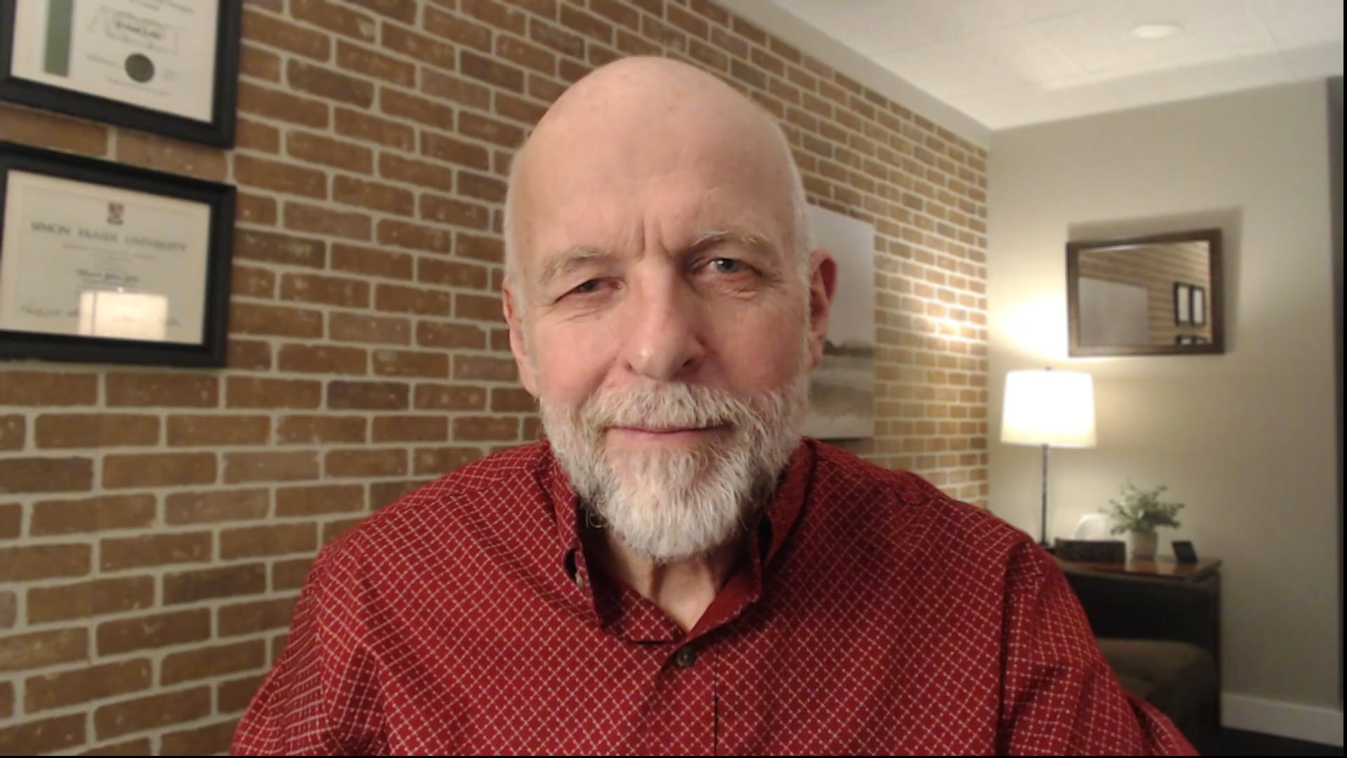 Dixon Zalit