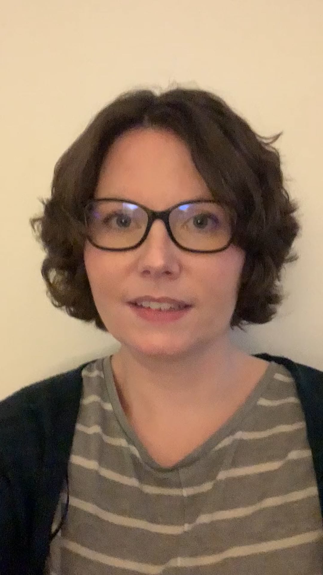 Dr Diana Macleod