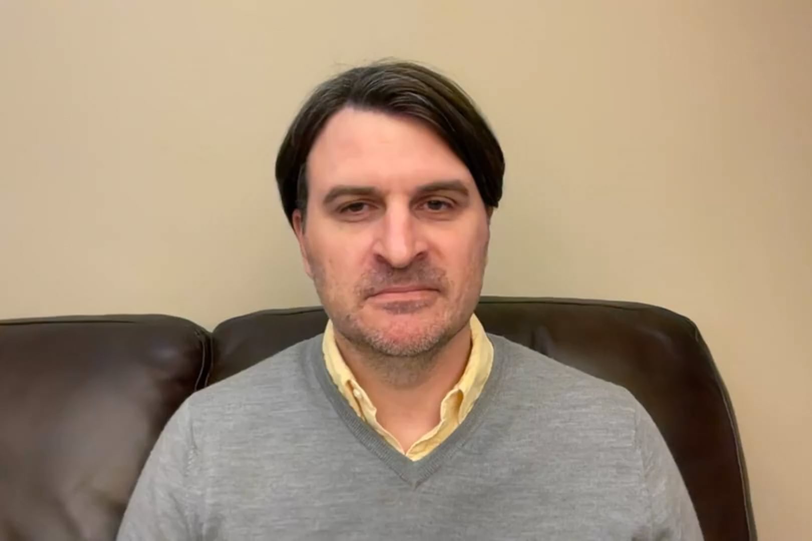 Riverstone Counseling