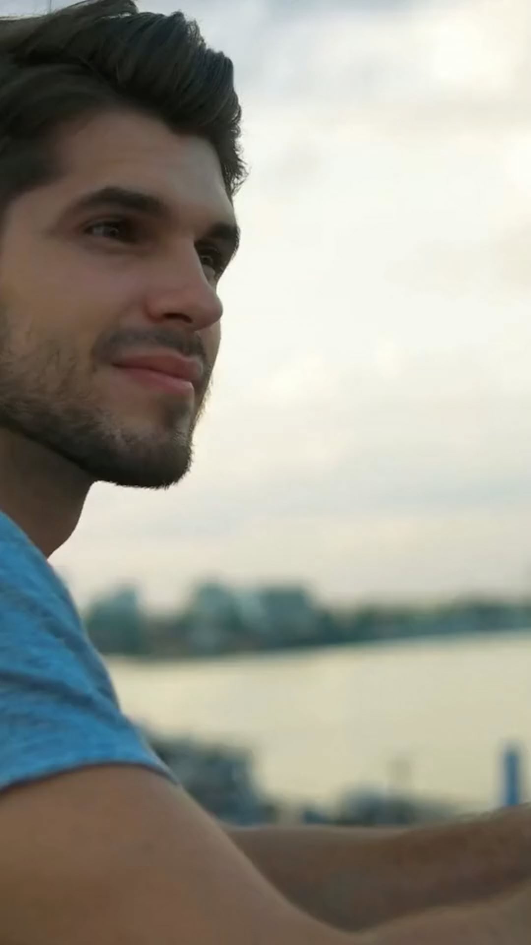 Michael Akwo-Adelowo