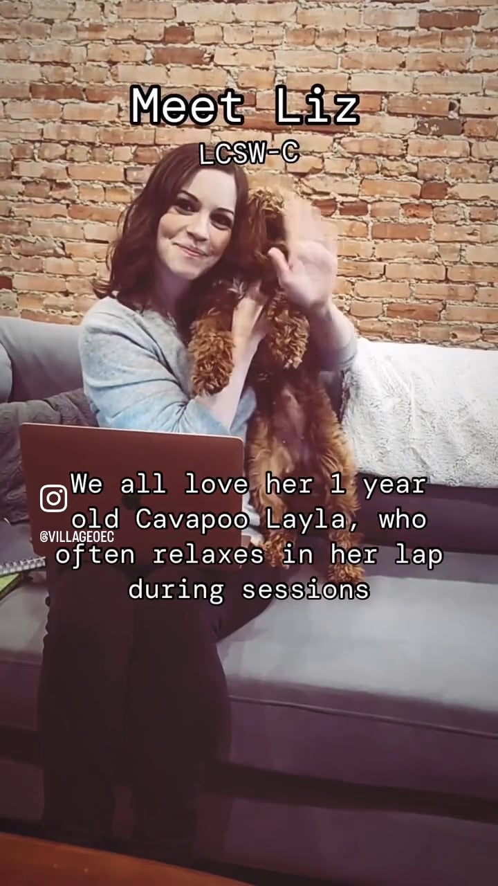 Elizabeth Lynn Meritt