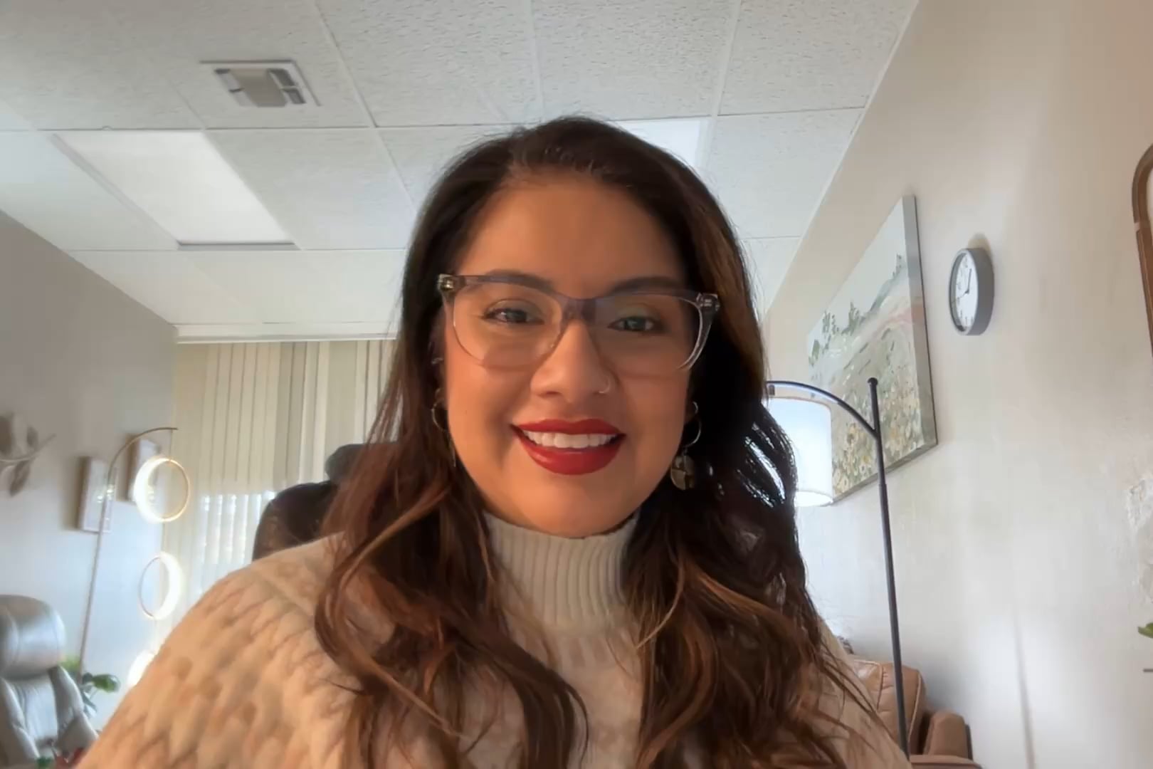 Yolanda Padilla
