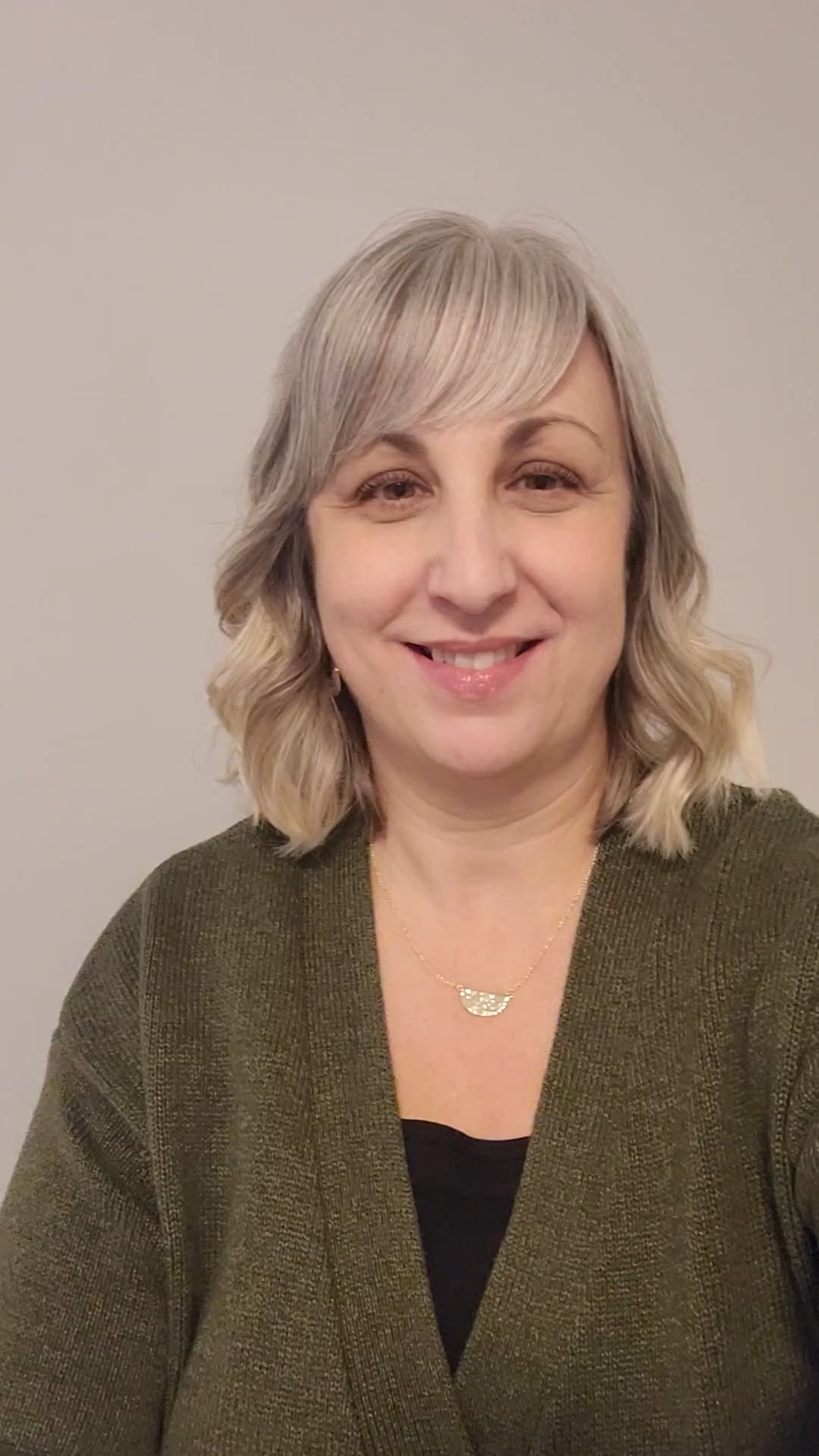 Lisa Clarabut, Counsellor, Victoria, BC, V8P | Psychology Today