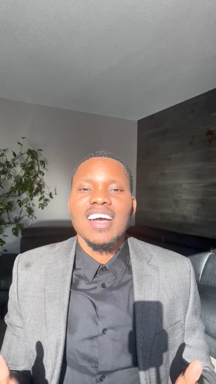 Adeyemi Awesu