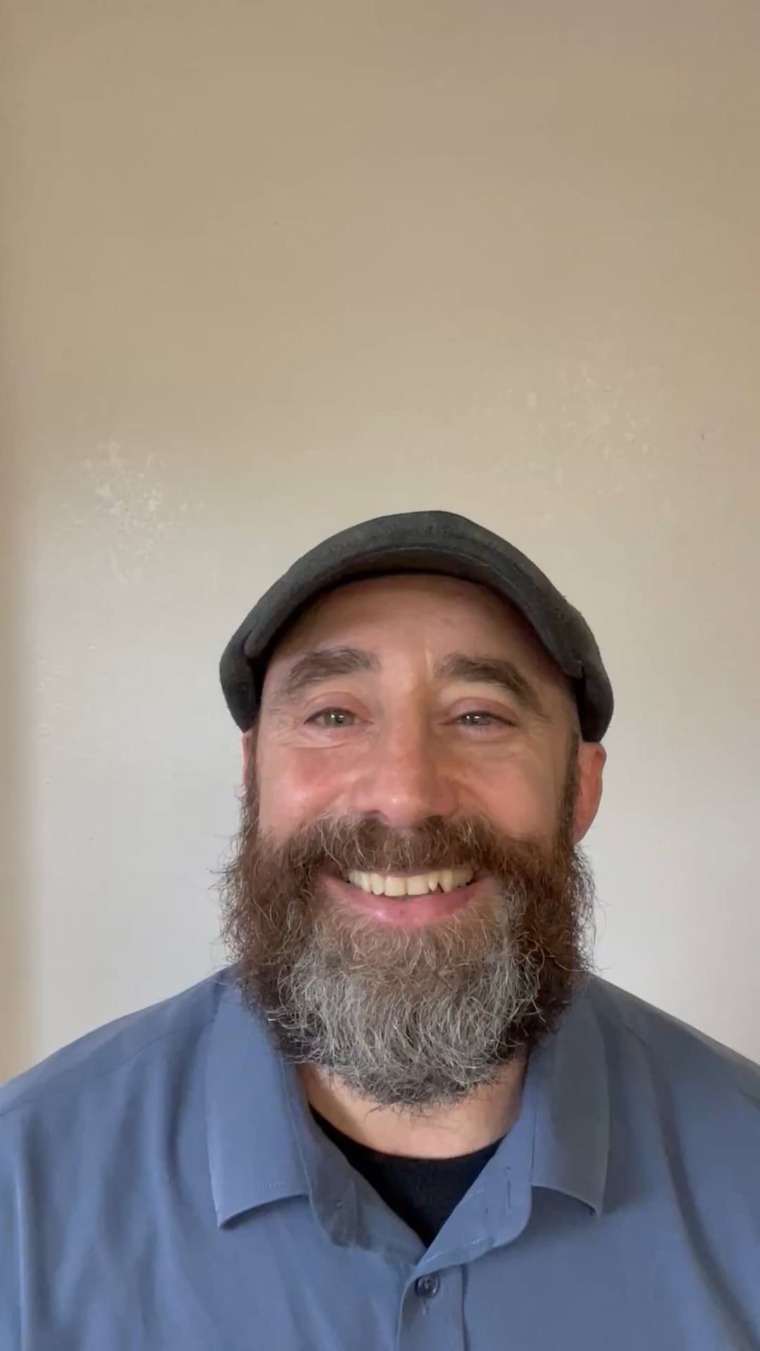 Shawn Dov Polivoi