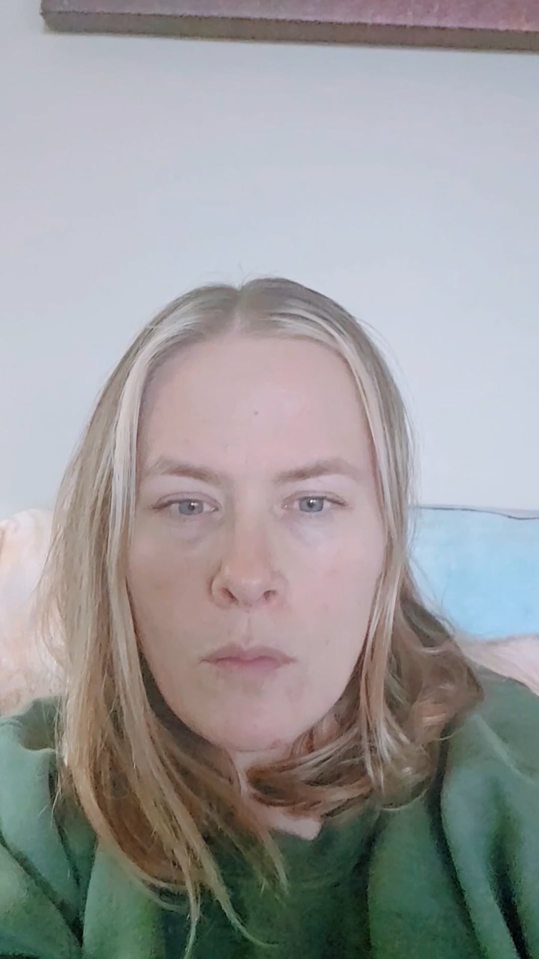 Counselling the Maui Way