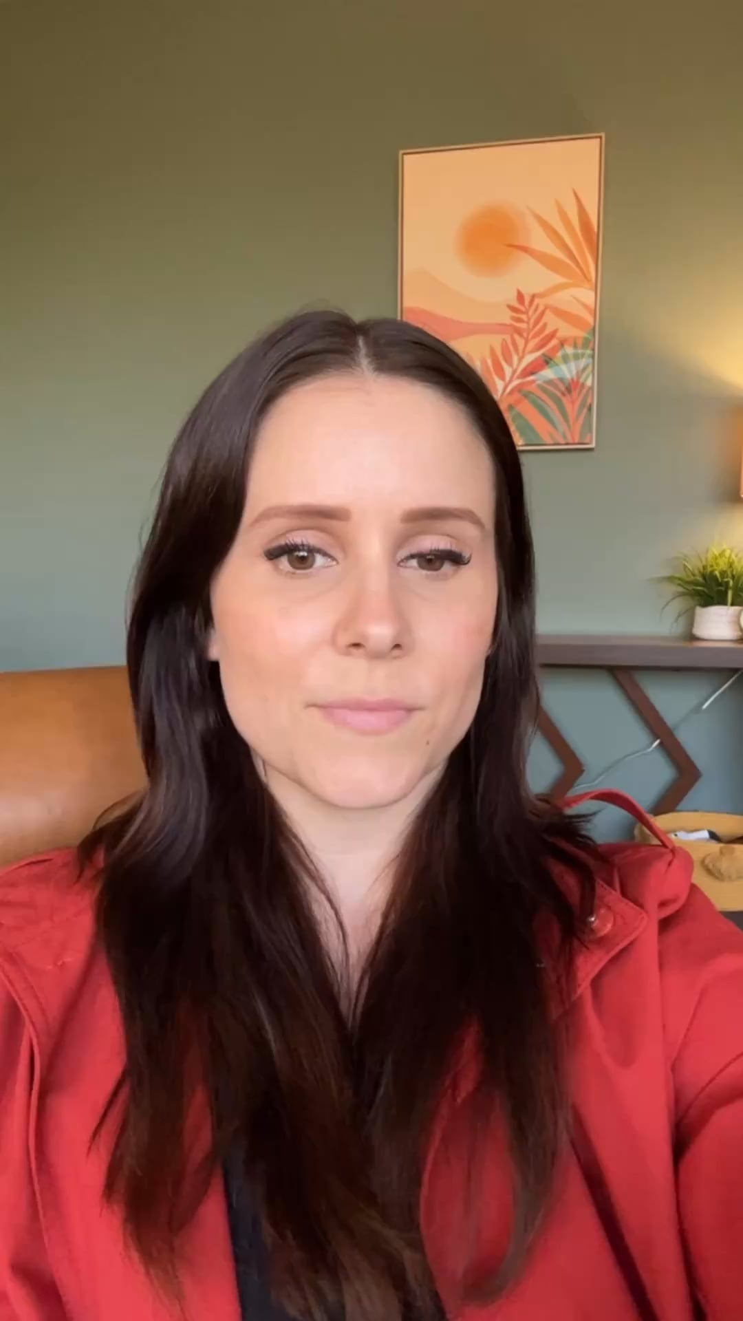 Dr. Jessica Ivener