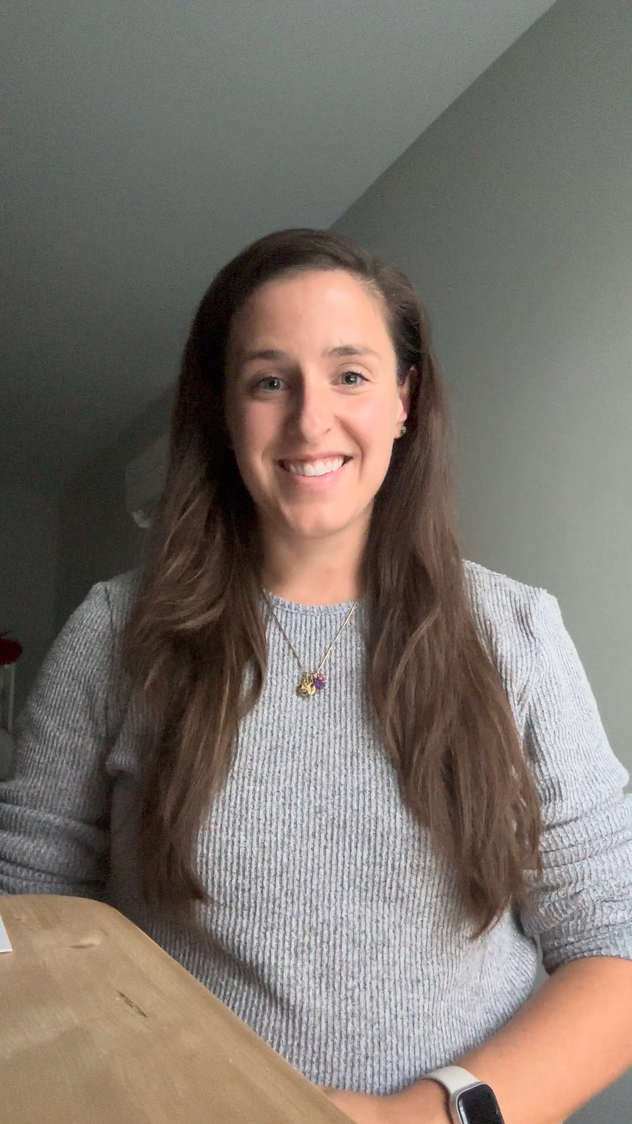 Carson Gonzalez, Clinical Social Work/Therapist, Raleigh, NC, 27609 ...