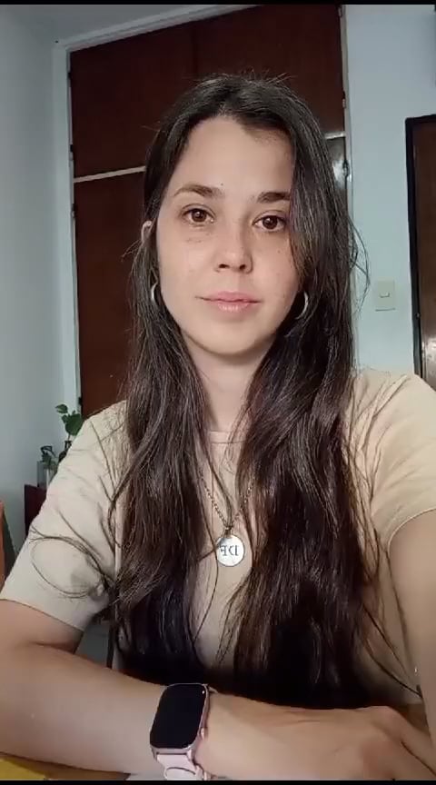 Daniela Fontana