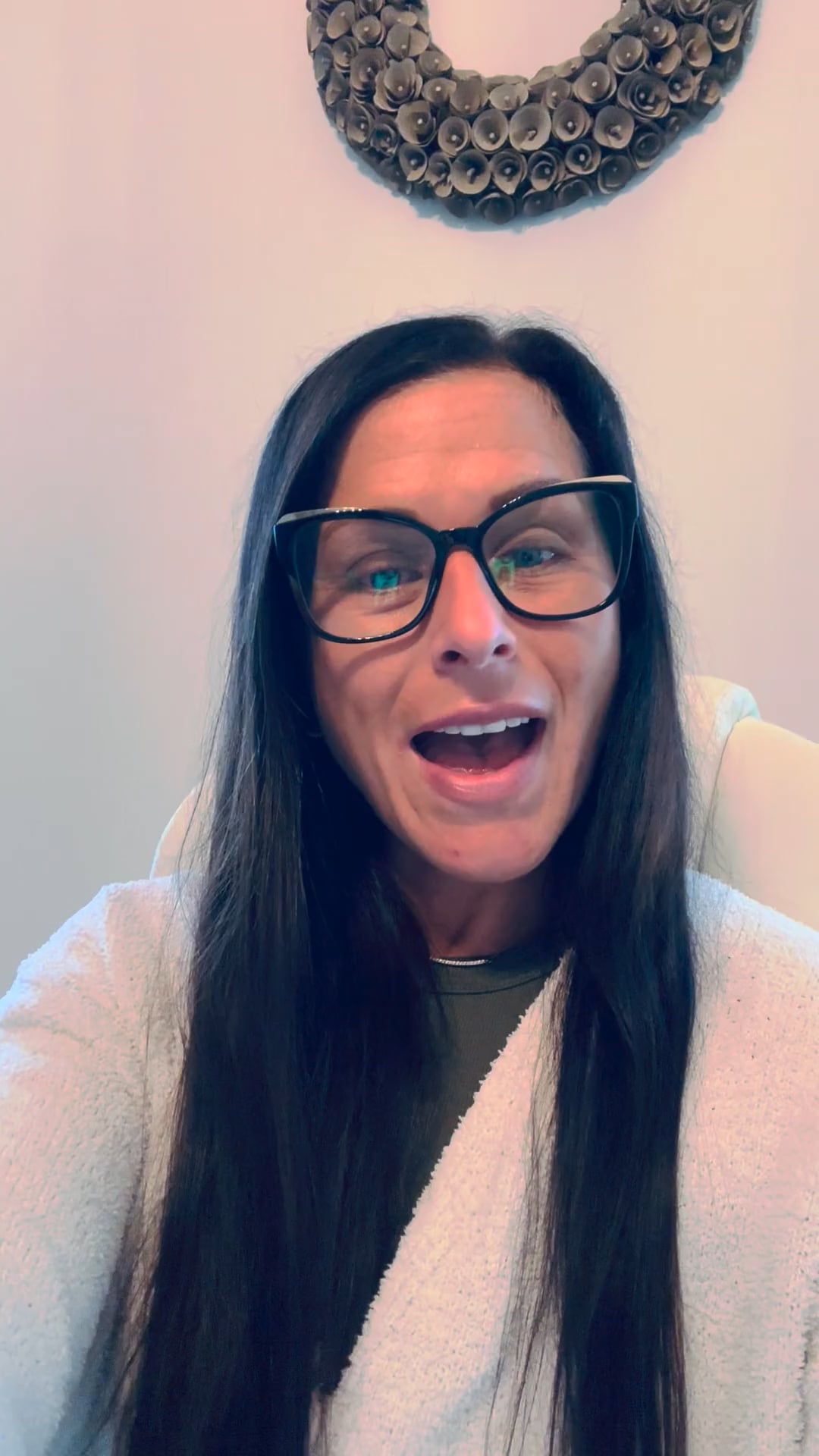 Dr. Jess Germano-Fokin