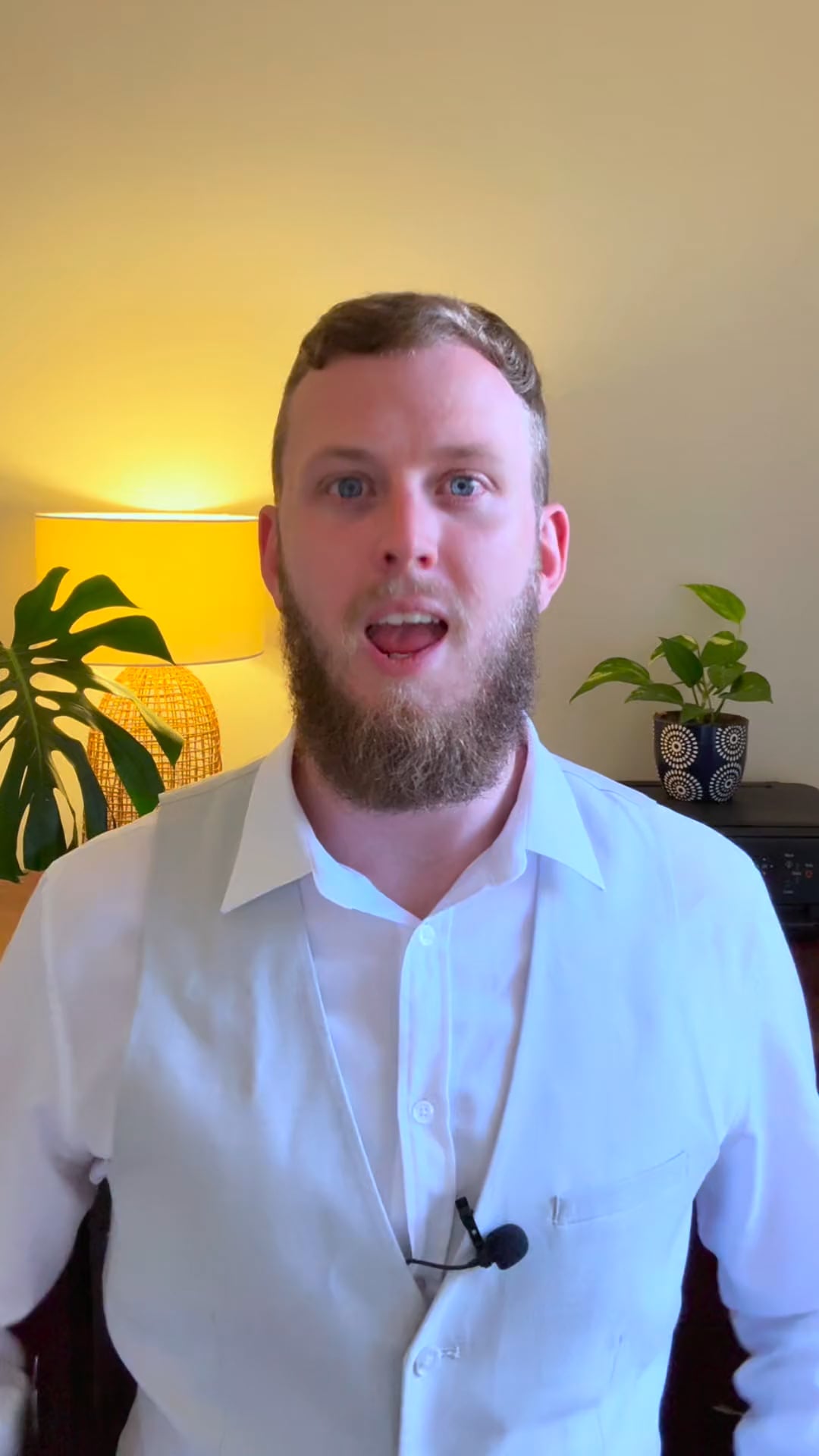 Cameron Shane Gillman