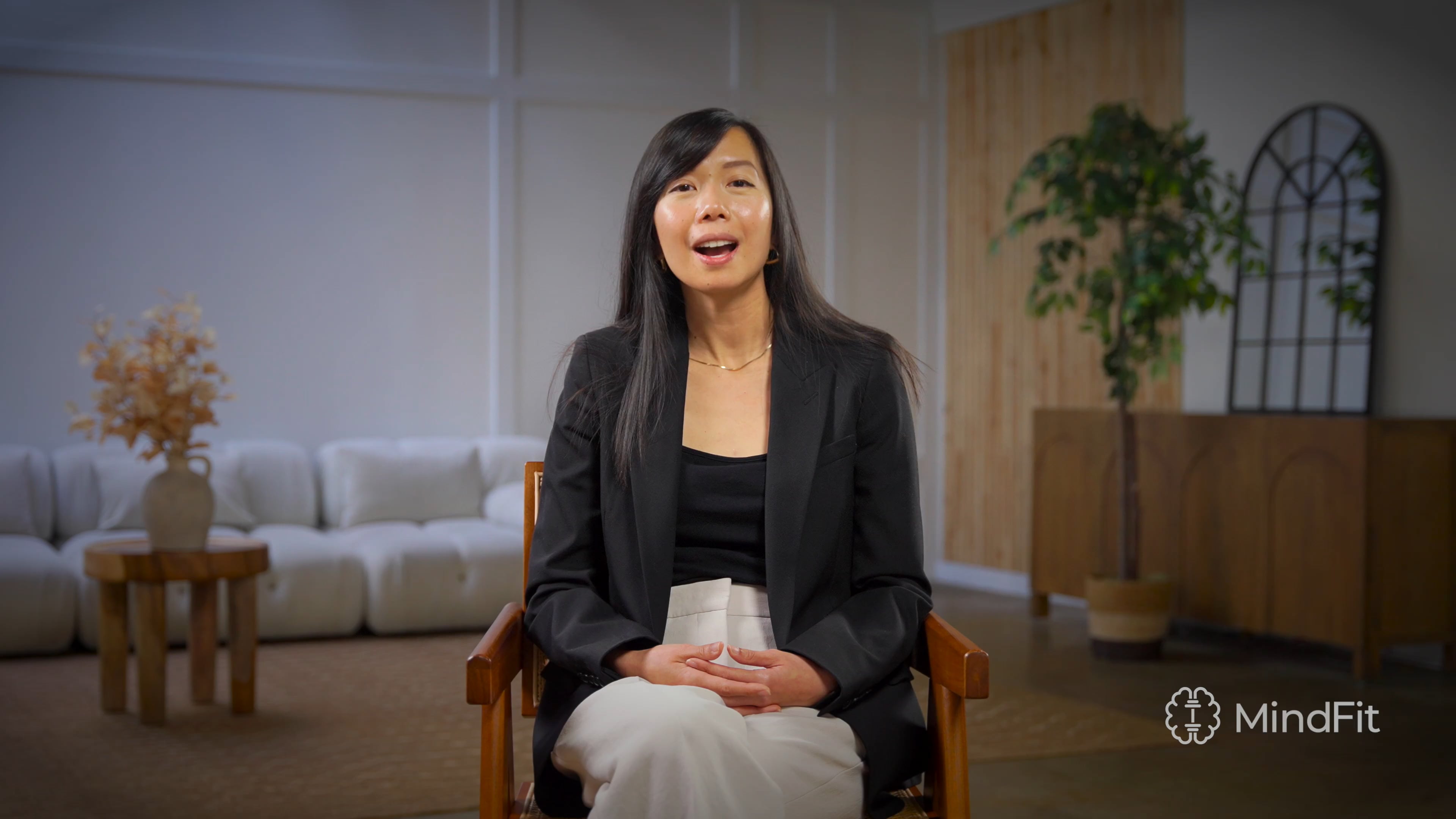 Dr. Karen Zhang