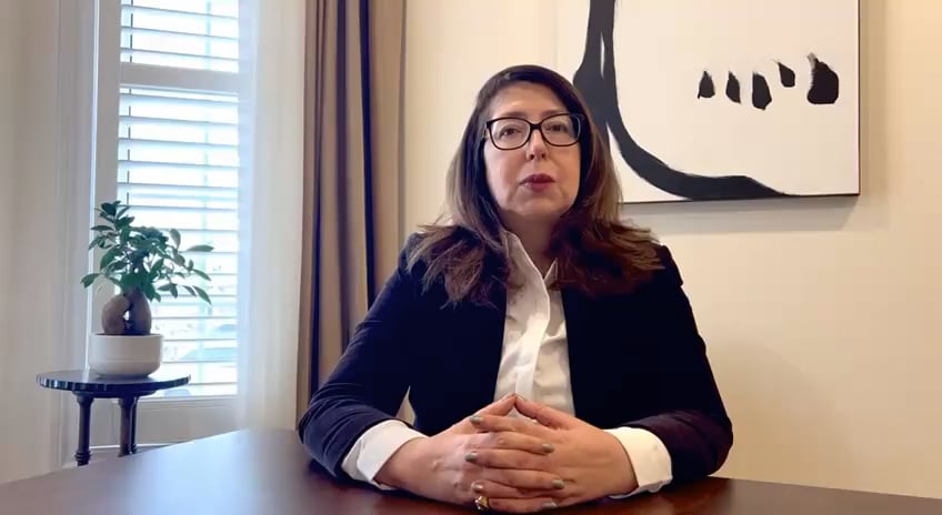 Dr. Niloufar Mohammadpour D