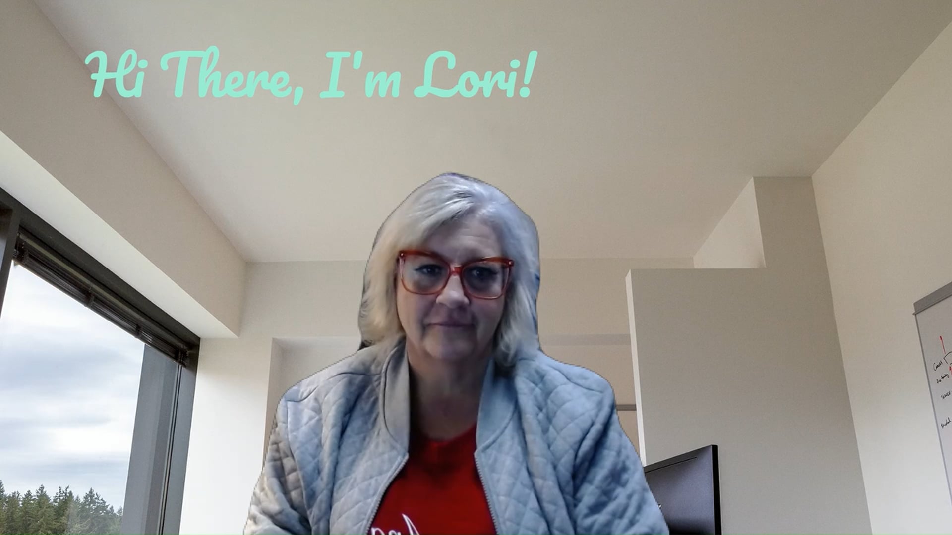 Lori Stalcar