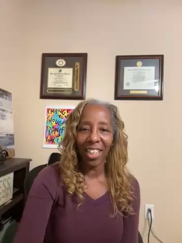 Dr. Gray-Schmiedlin