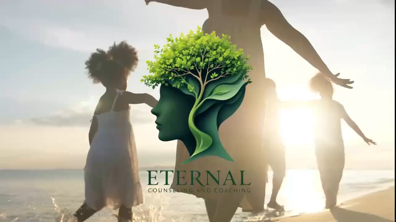 Eternal Counseling and Coaching