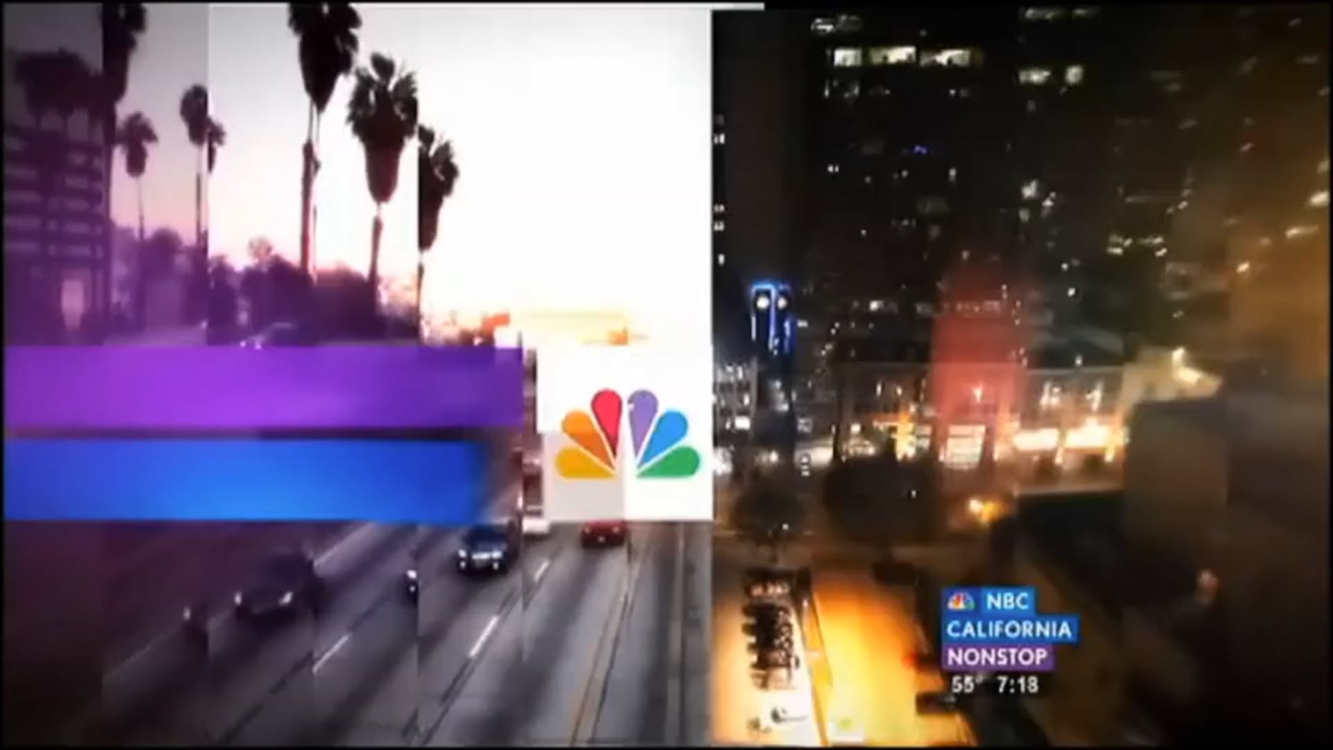 Psychological Evaluations for Court - Dr. Dean