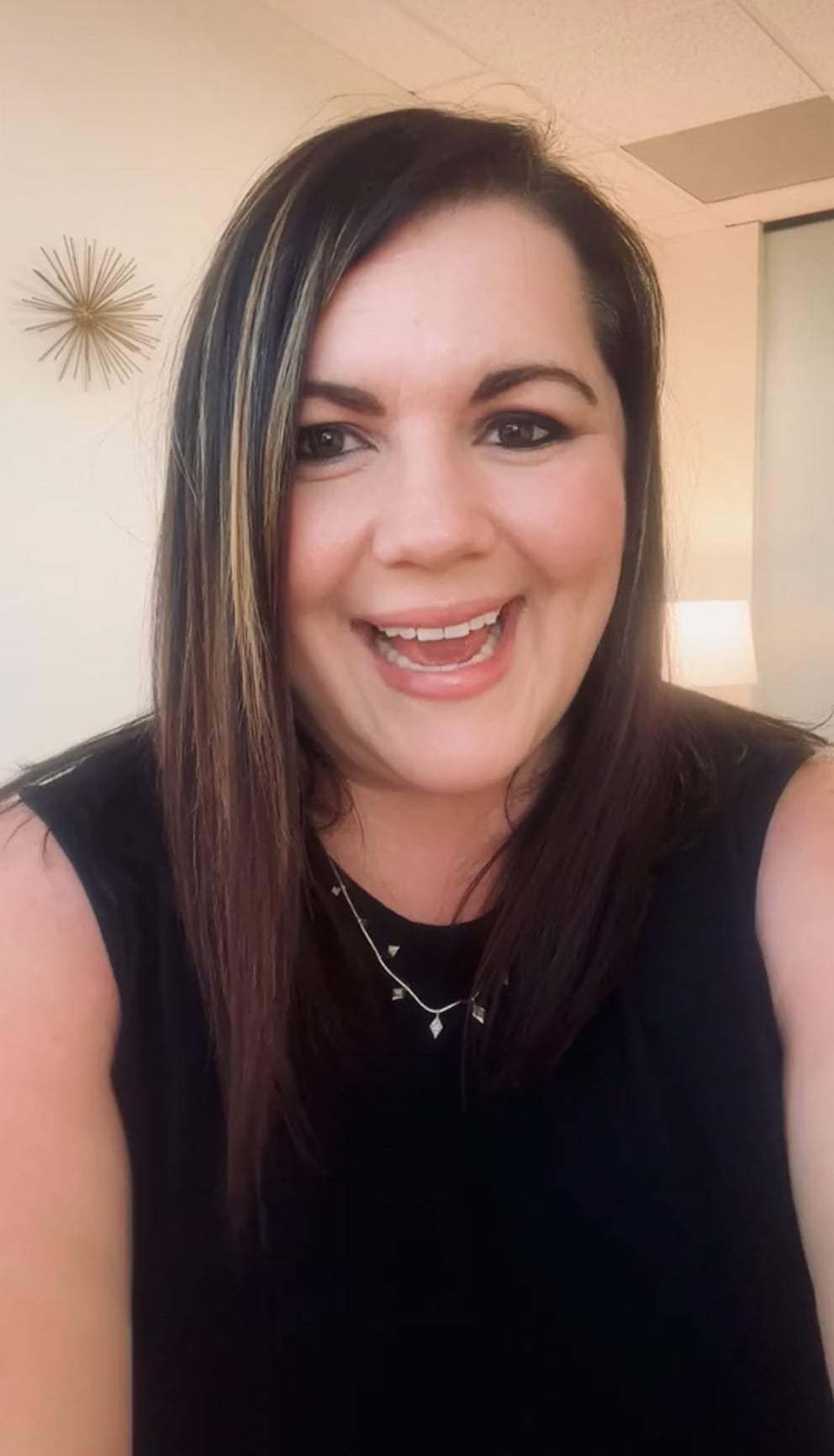 Lauren Timkovich, LCSW, PLLC