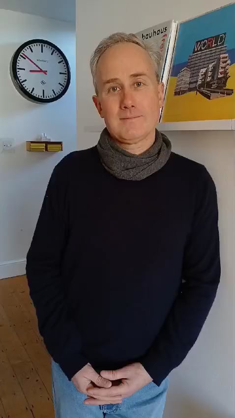 Mark Herman Therapy & Coaching
