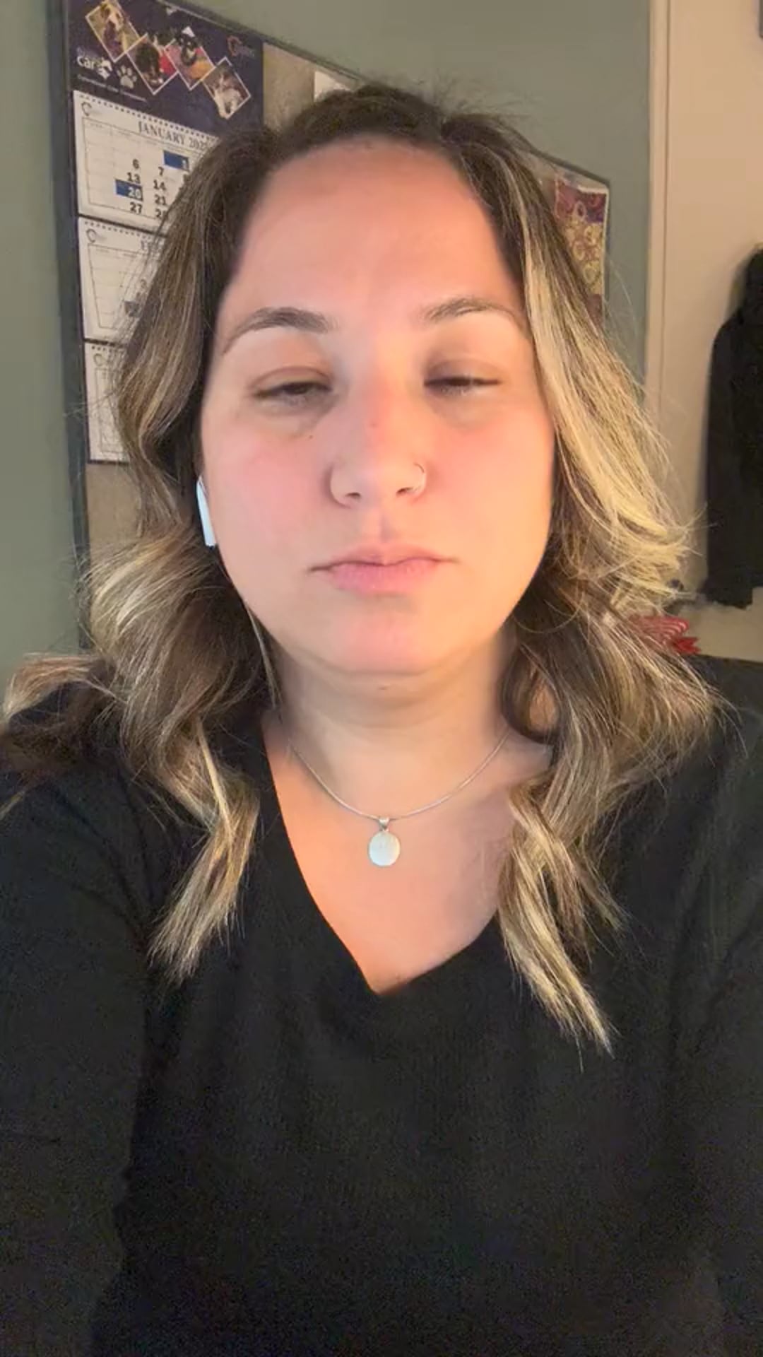 Danielle Marie Orozco