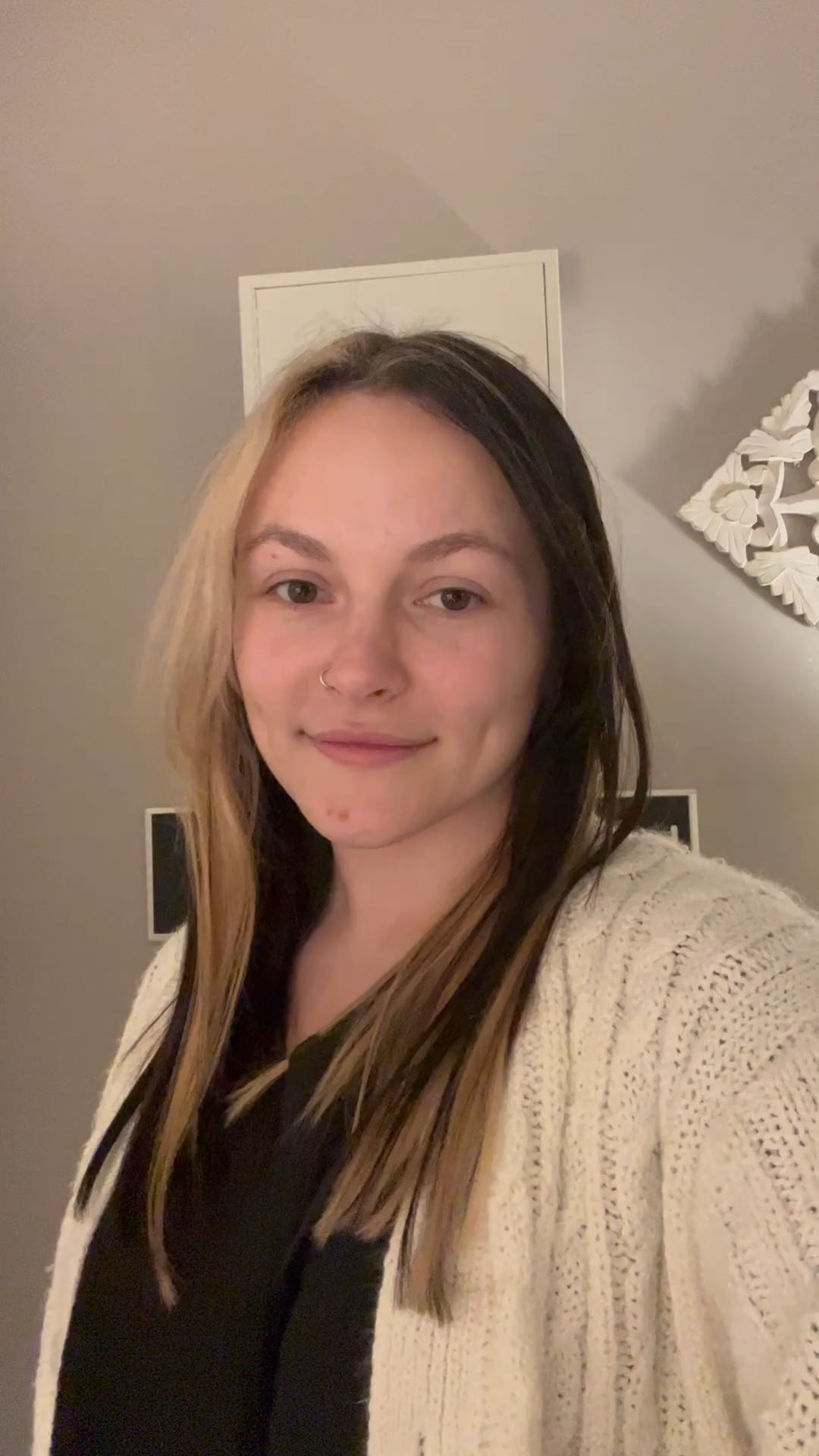 Allyssa Towery