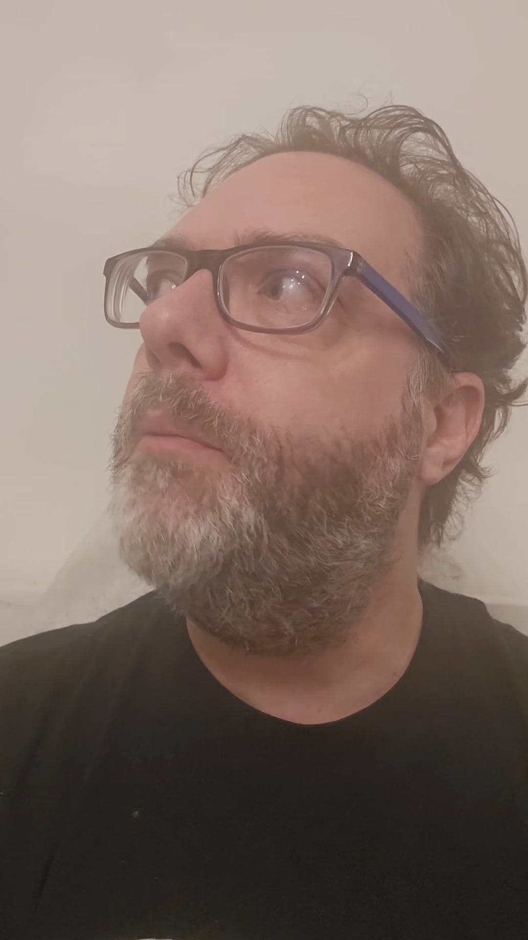 Weston-super-Mare Counselling, Robbie Gill, BS26