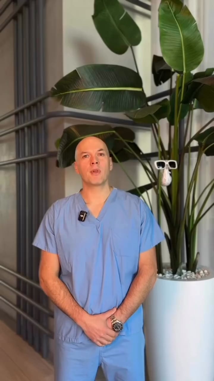 MD Psychiatry Clinic | Gregory Labun, MD