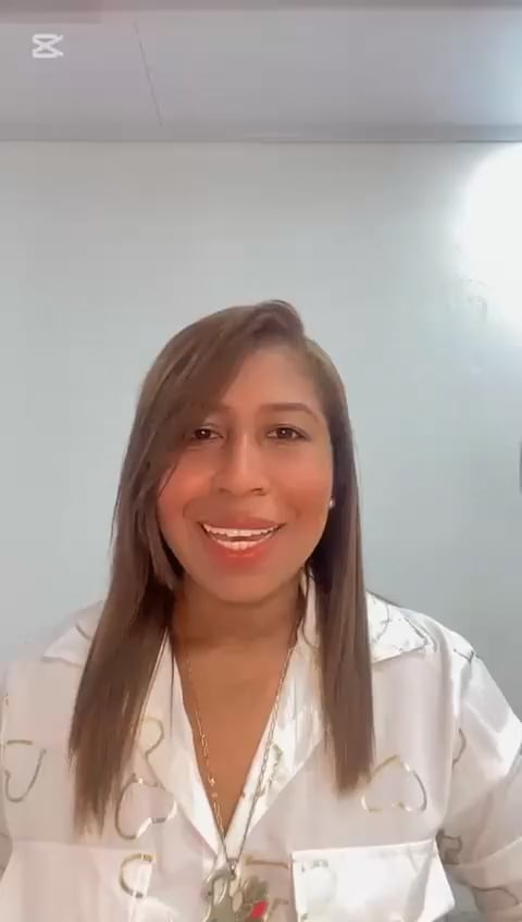 Prof. Roxana Isabel Yepes Simarra
