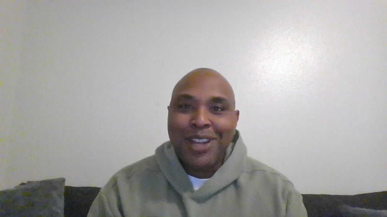 Dr. Darnell A Durrah