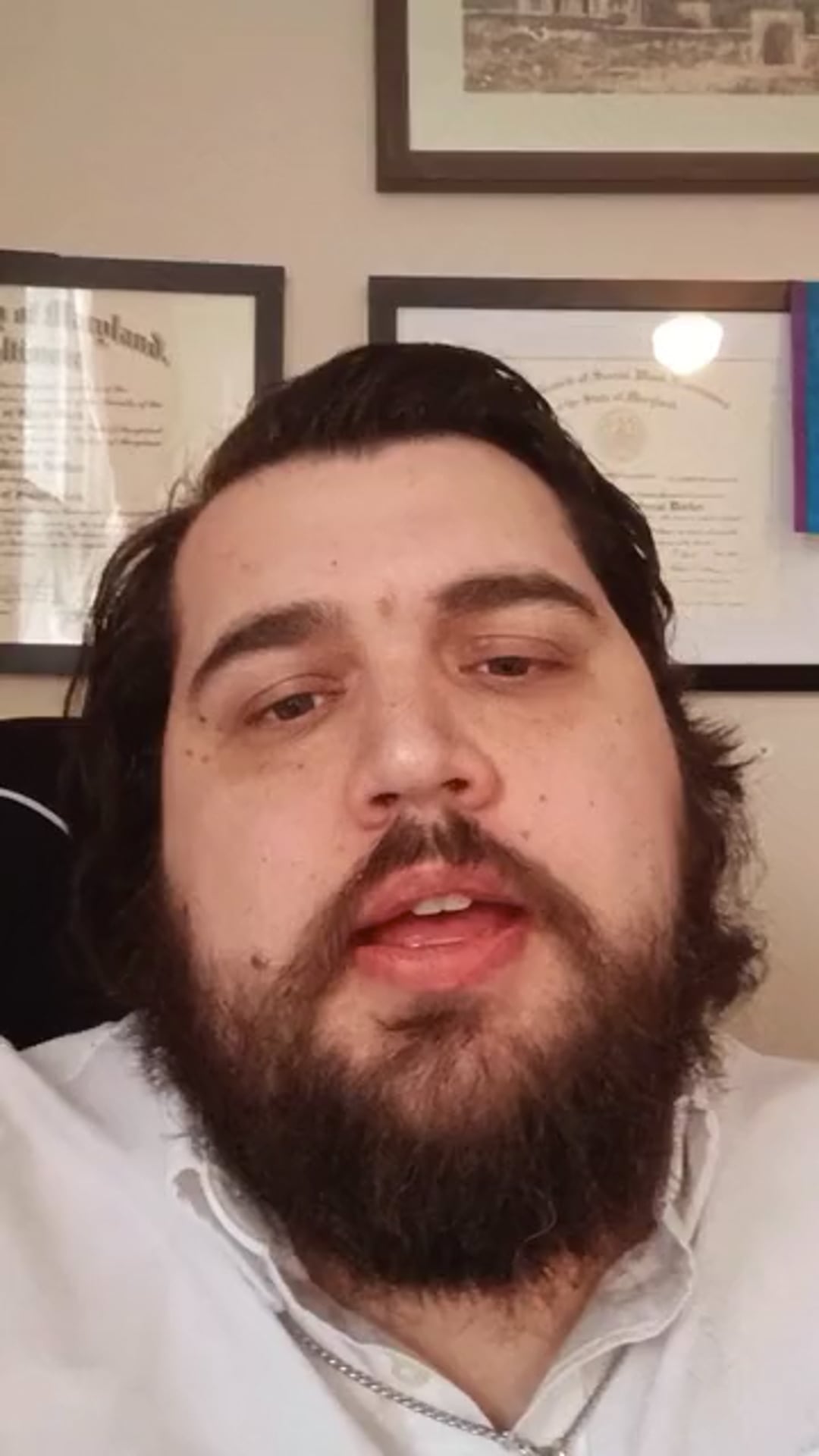 James DeMaio