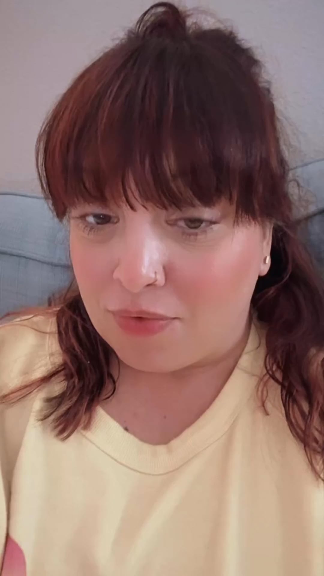 Elisabeth Netjes